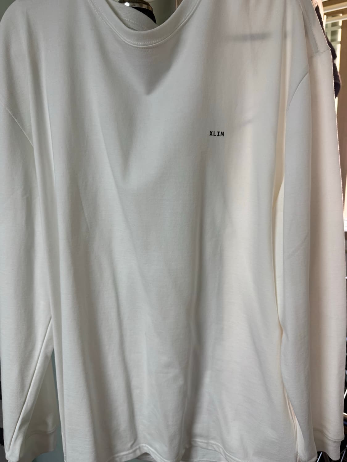 xlim ep.7 01 sleeve L 상품이미지2