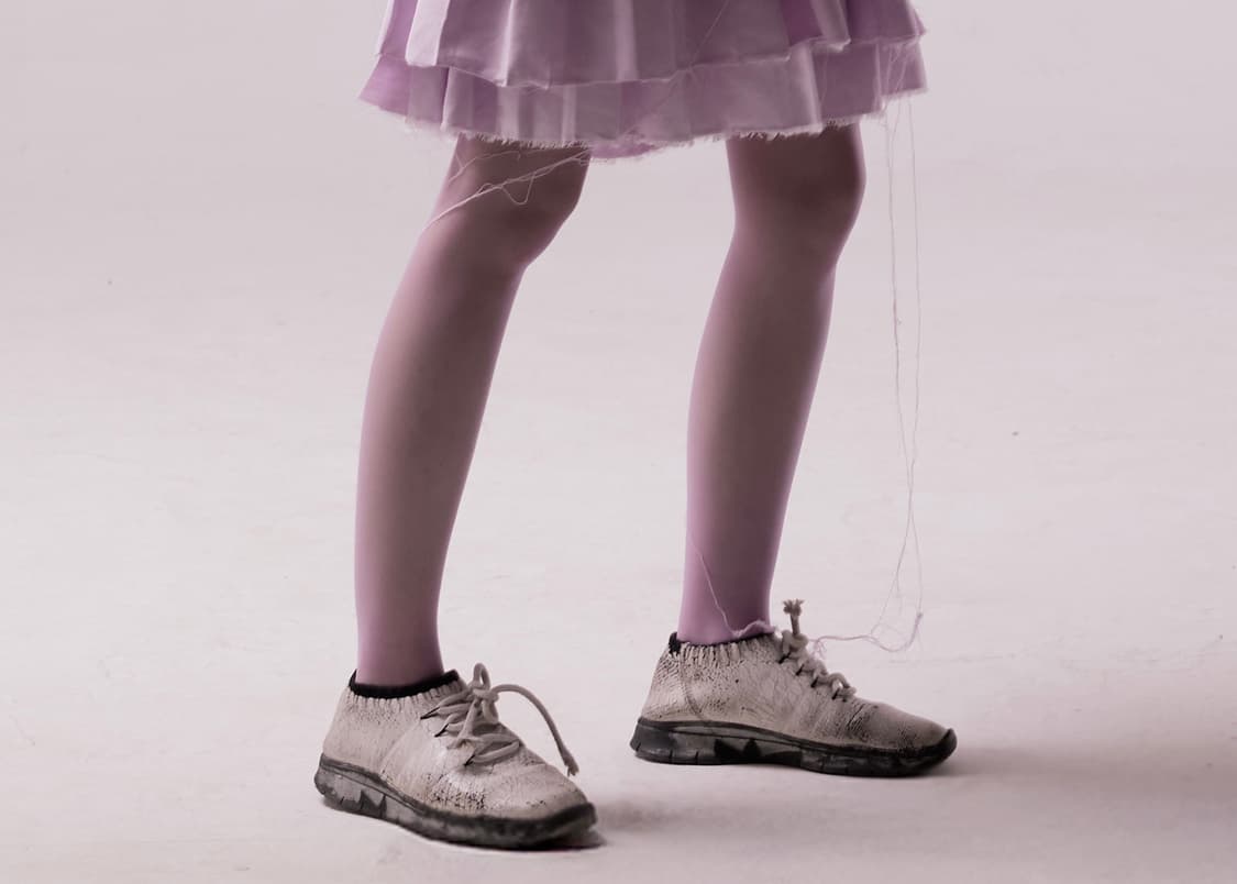 마르지엘라 크랙업  상품이미지1