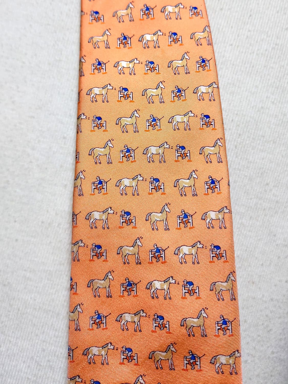 ♤필독♤ 빈티지 넥타이 상품이미지1