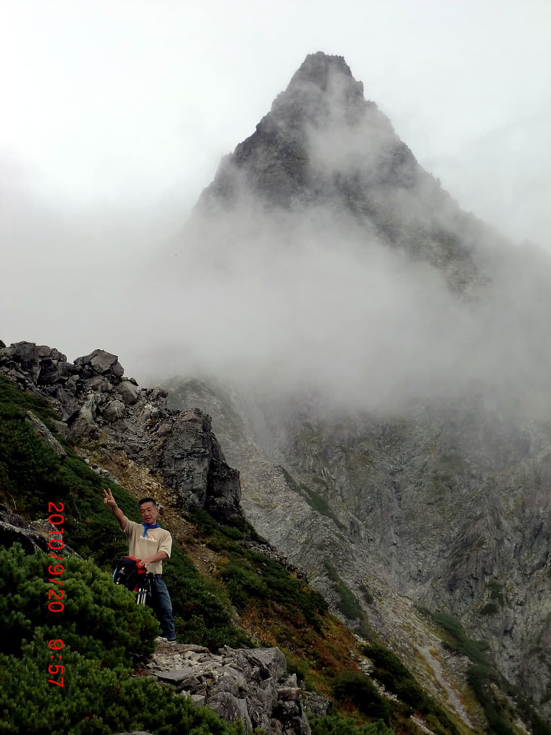 (뷰티모드💗) 카시오 엑슬림 EX-Z330 디카 디지털카메라 상품이미지10