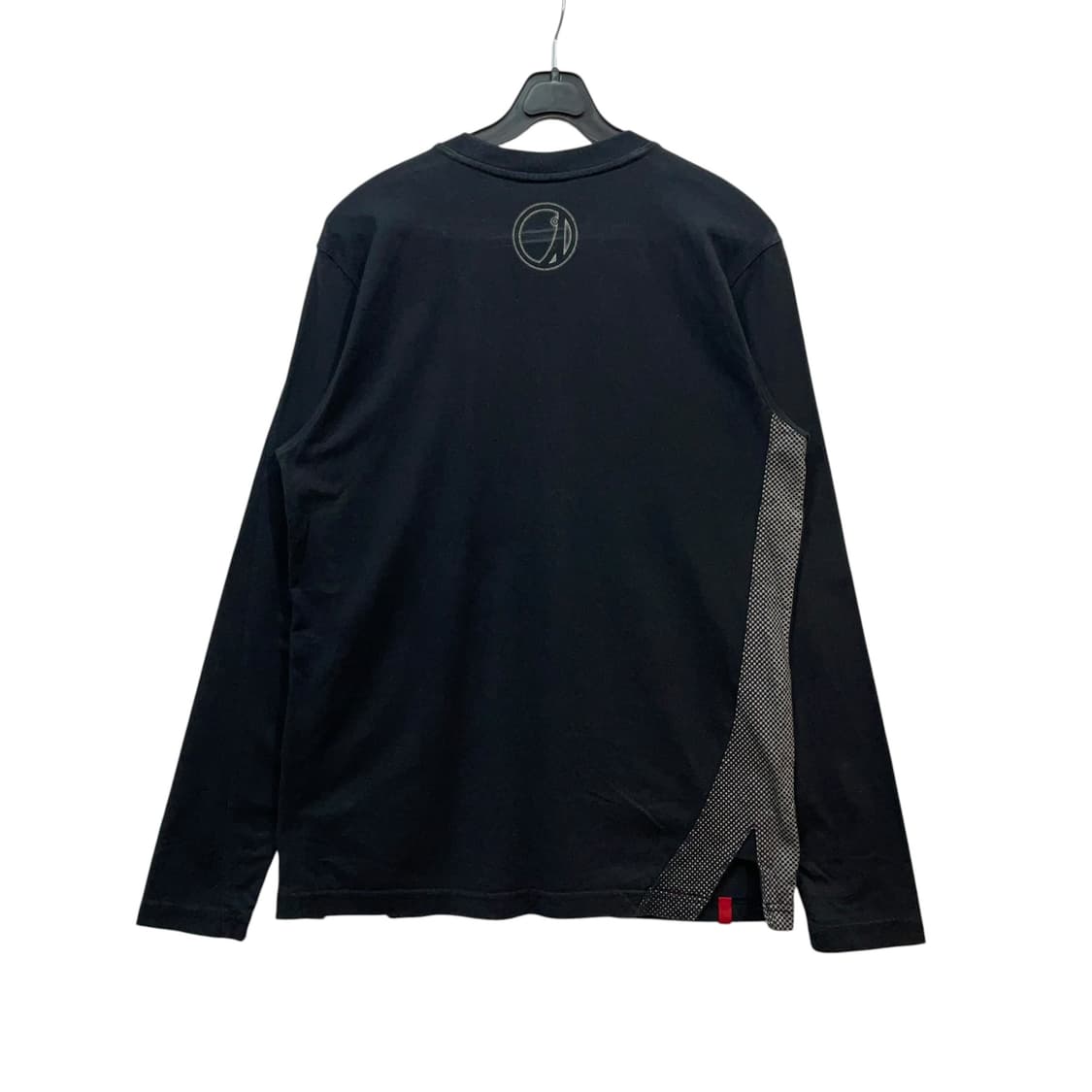 Levi's Engineered Logo Tee 상품이미지5