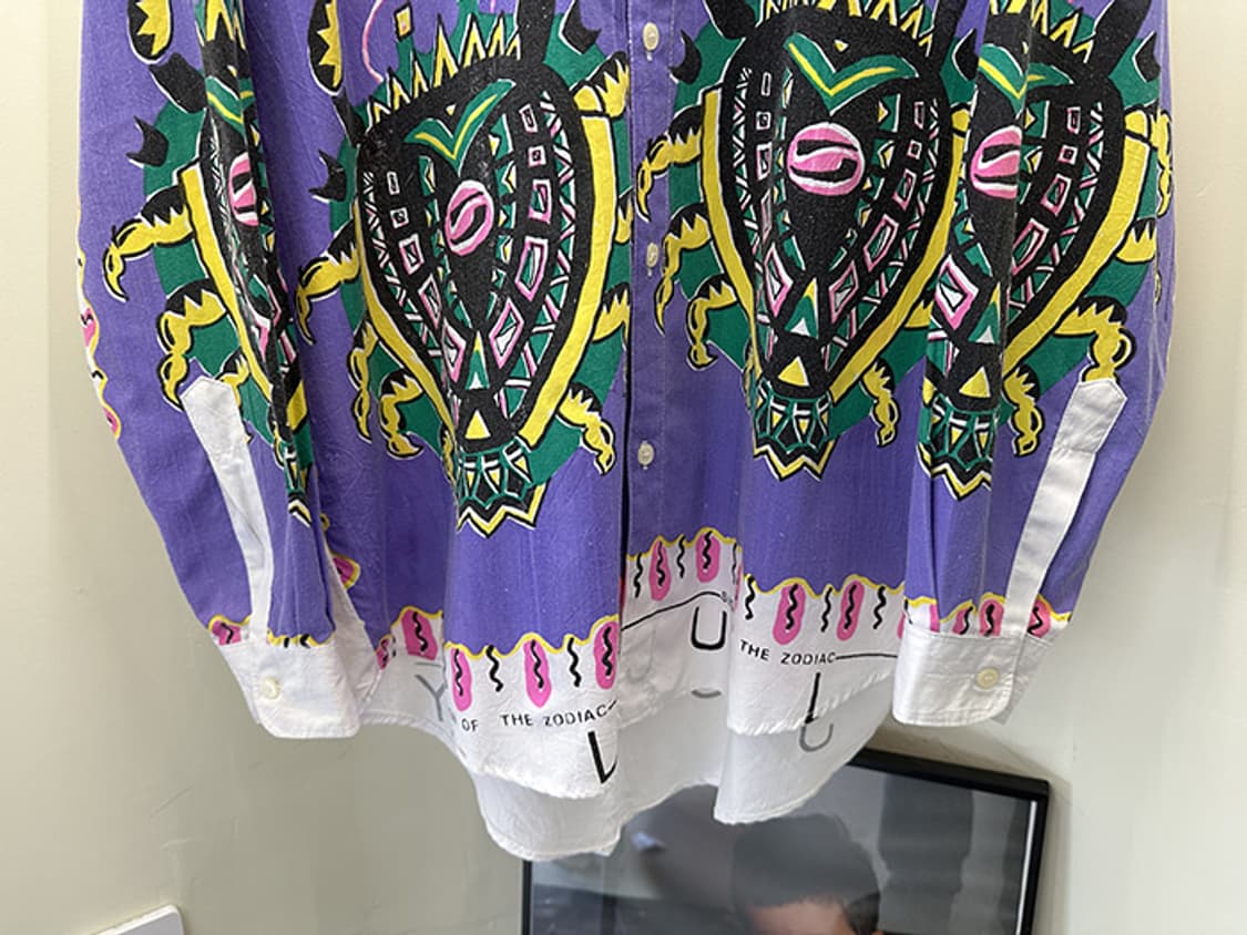 LO~IS (XL) 상품이미지3