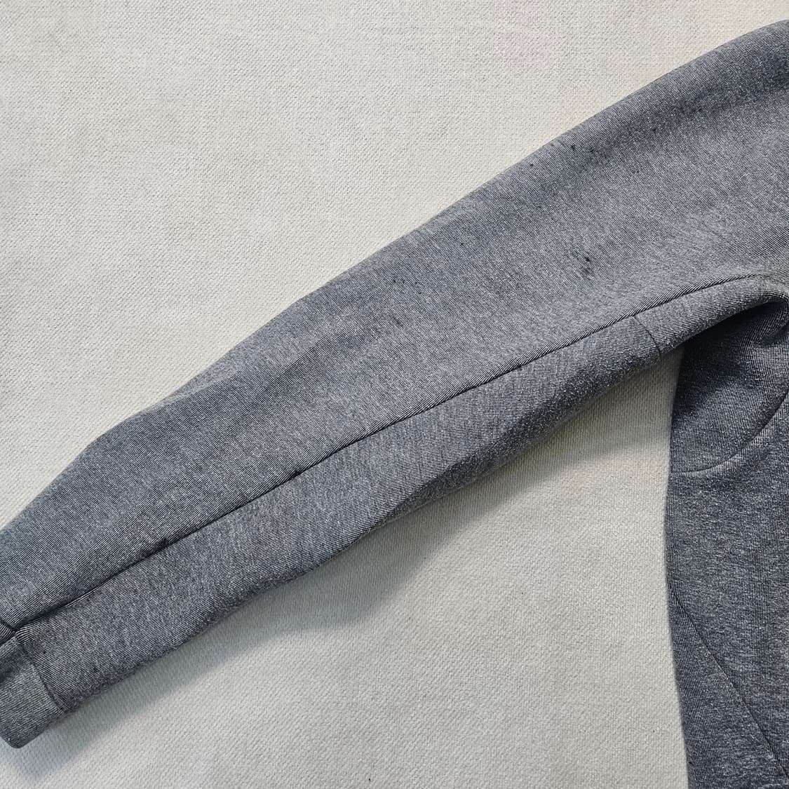 XXL 나이키 태크팩 후드집업(전체보풀) 0326Y 상품이미지7