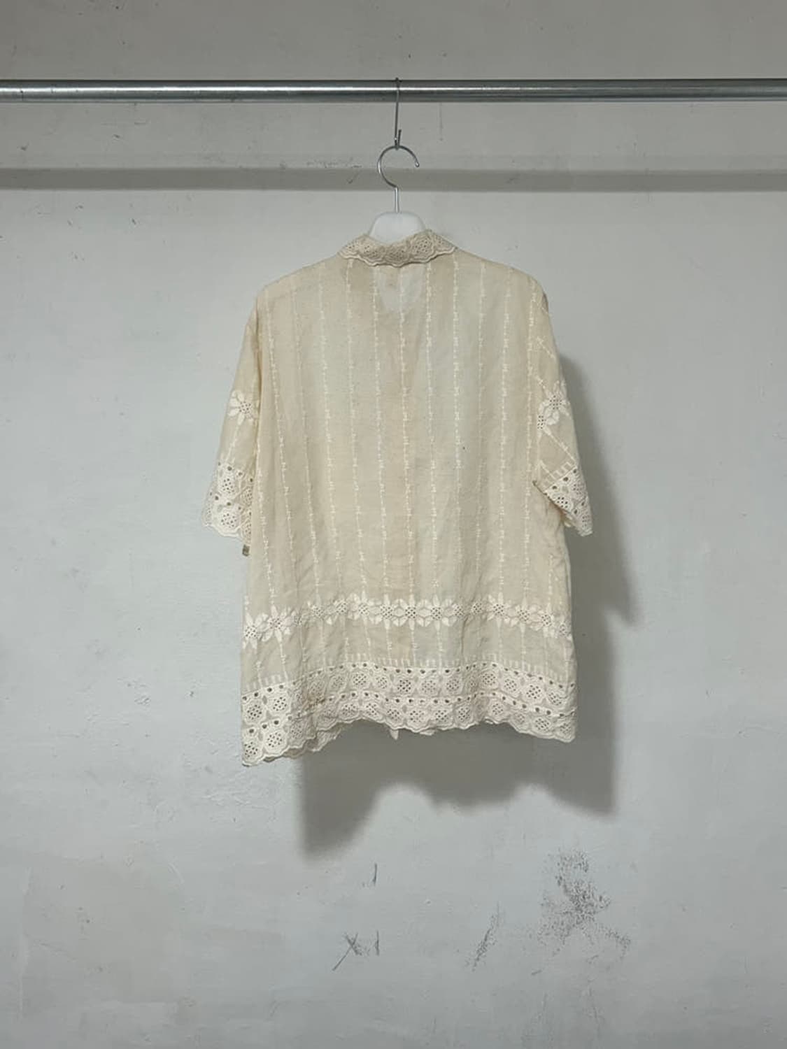 vtg top 상품이미지4