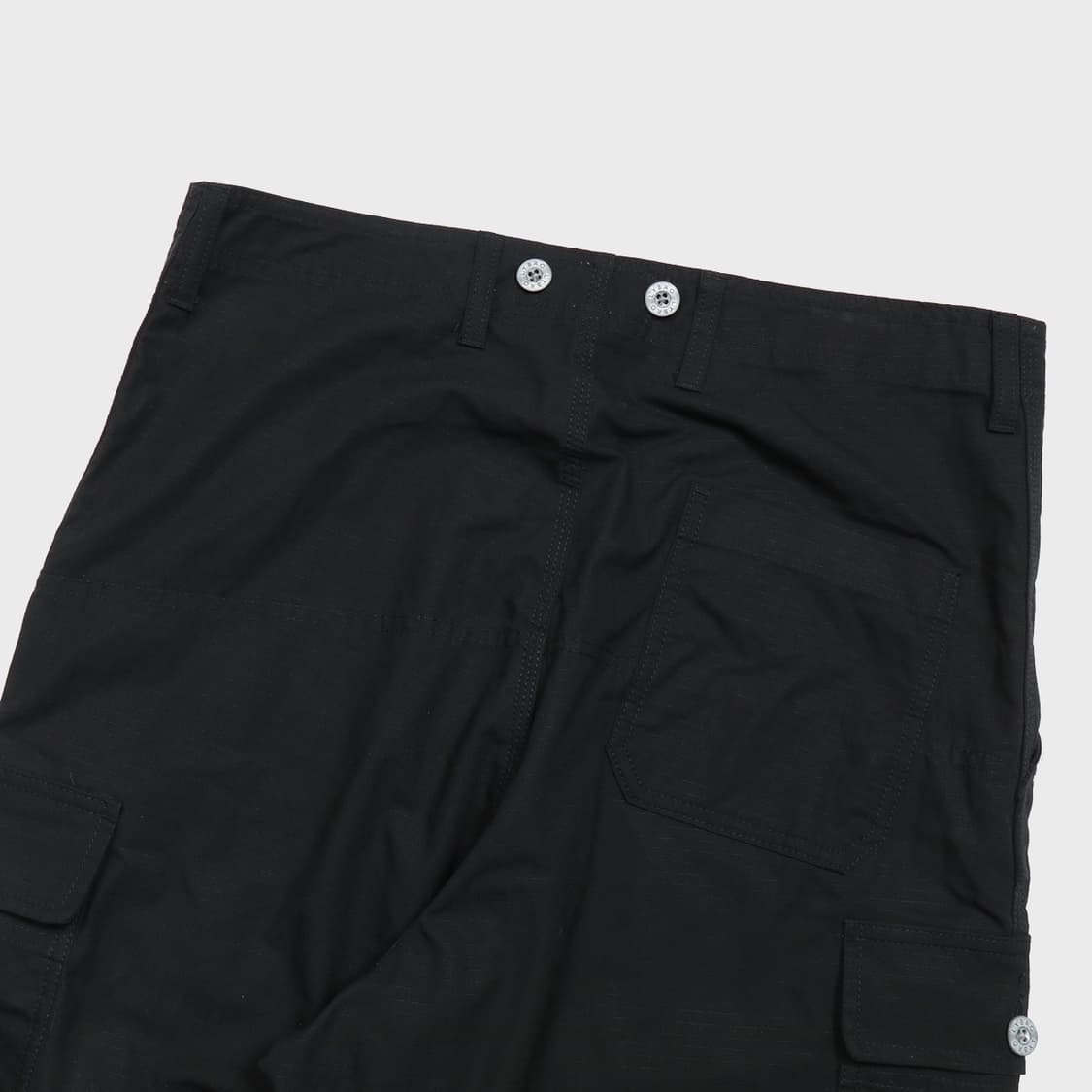 NIGEL CABOURN 상품이미지6