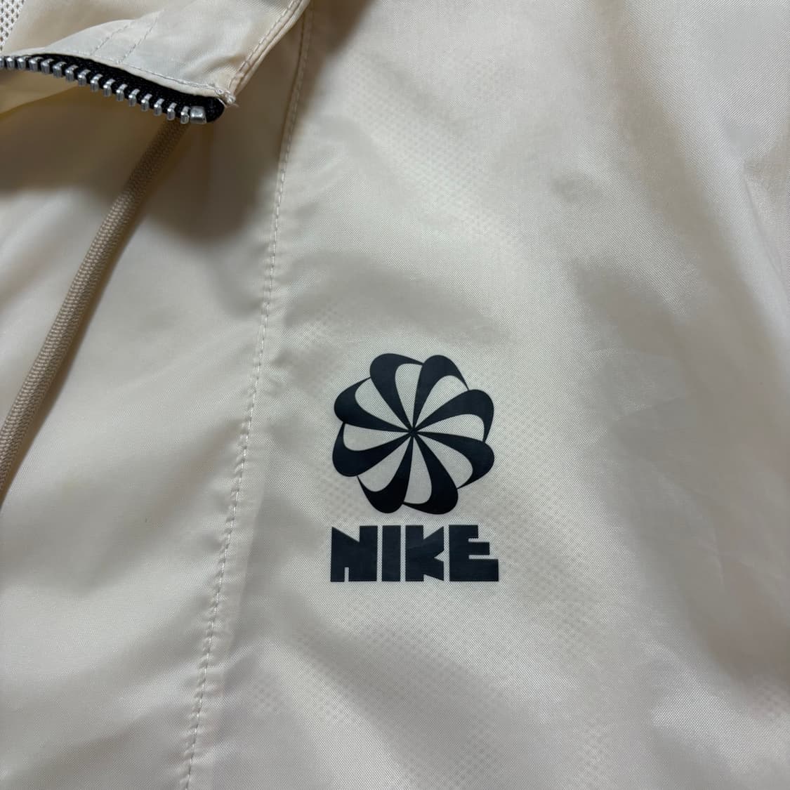 나이키 아노락 상품이미지4