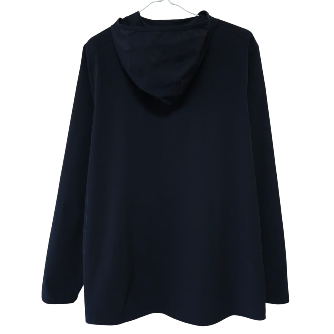 언더아머 바람막이 100-105 트레이닝방풍자켓 상품이미지5