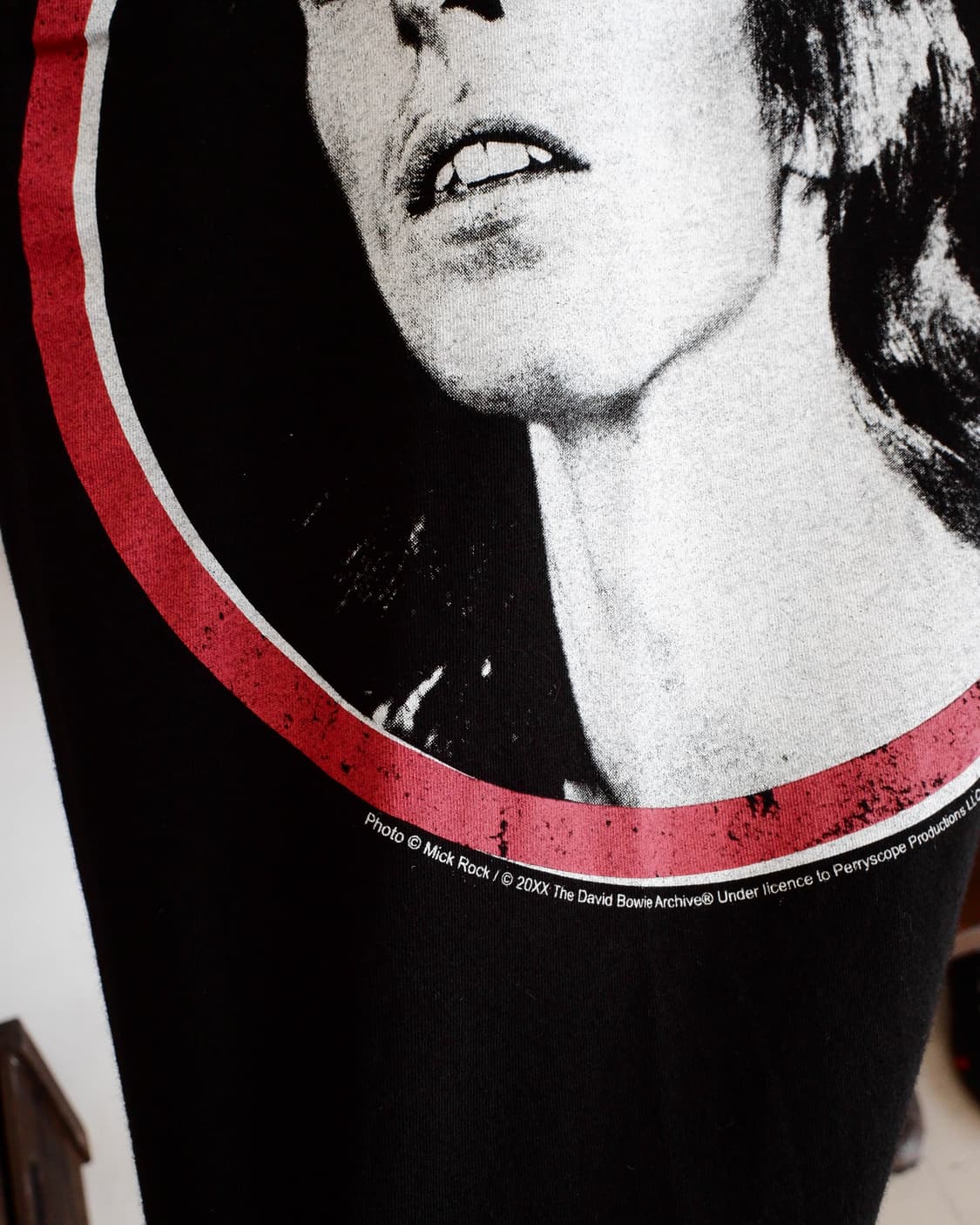 David Bowie 상품이미지4