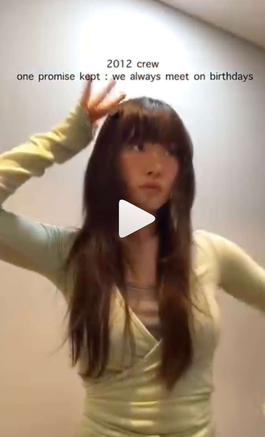 Earthjigu 얼스지구  상품이미지2