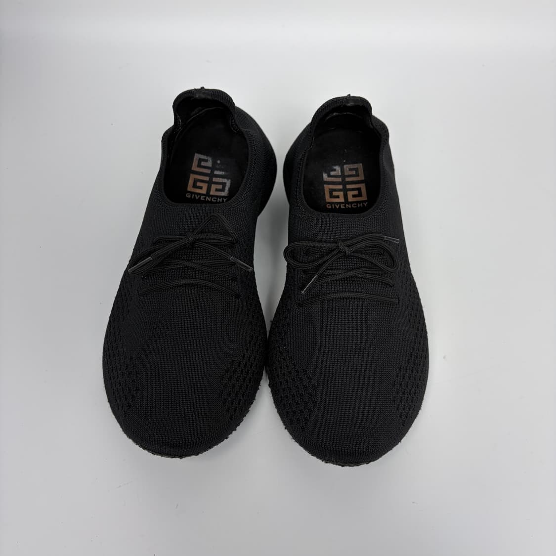 지방시 tk-360 메쉬 운동화 신발 상품이미지2