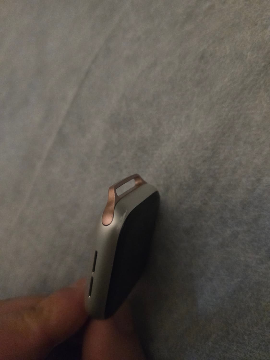 애플워치se1 상품이미지4