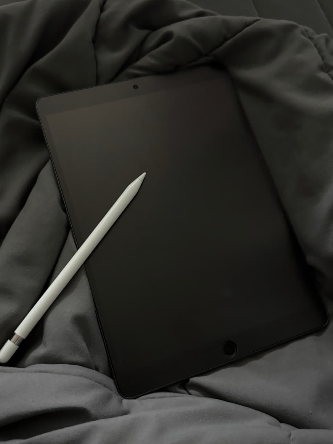 아이패드 에어3+펜슬1세대 상품이미지2