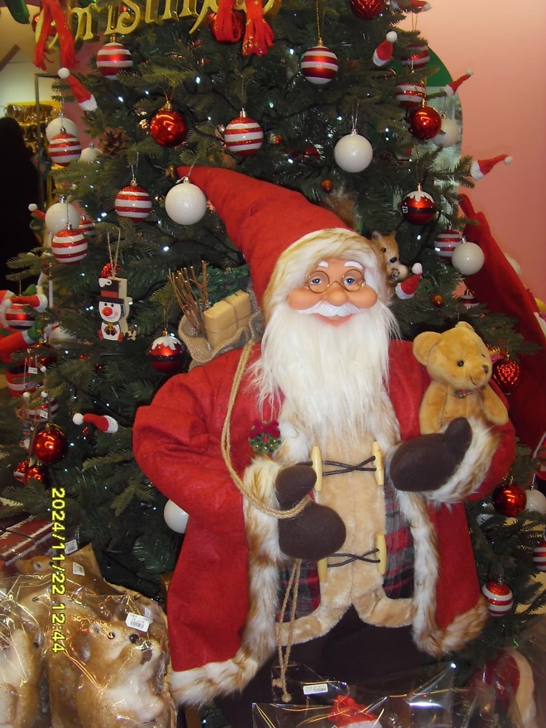 Nct재민) Samsung VLUU i8 디카 카메라 상품이미지2