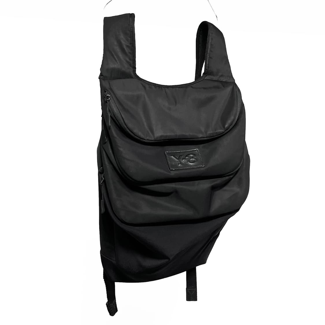와이쓰리 (Y-3 Yohji Yamamoto) 상품이미지4