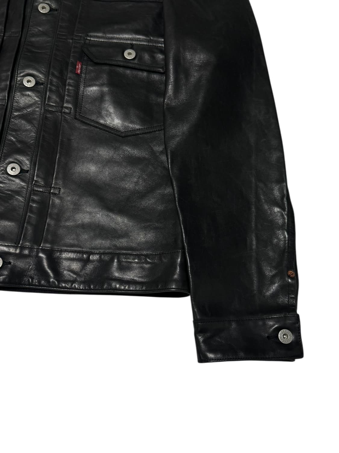 JUNYA WATANABE 상품이미지4