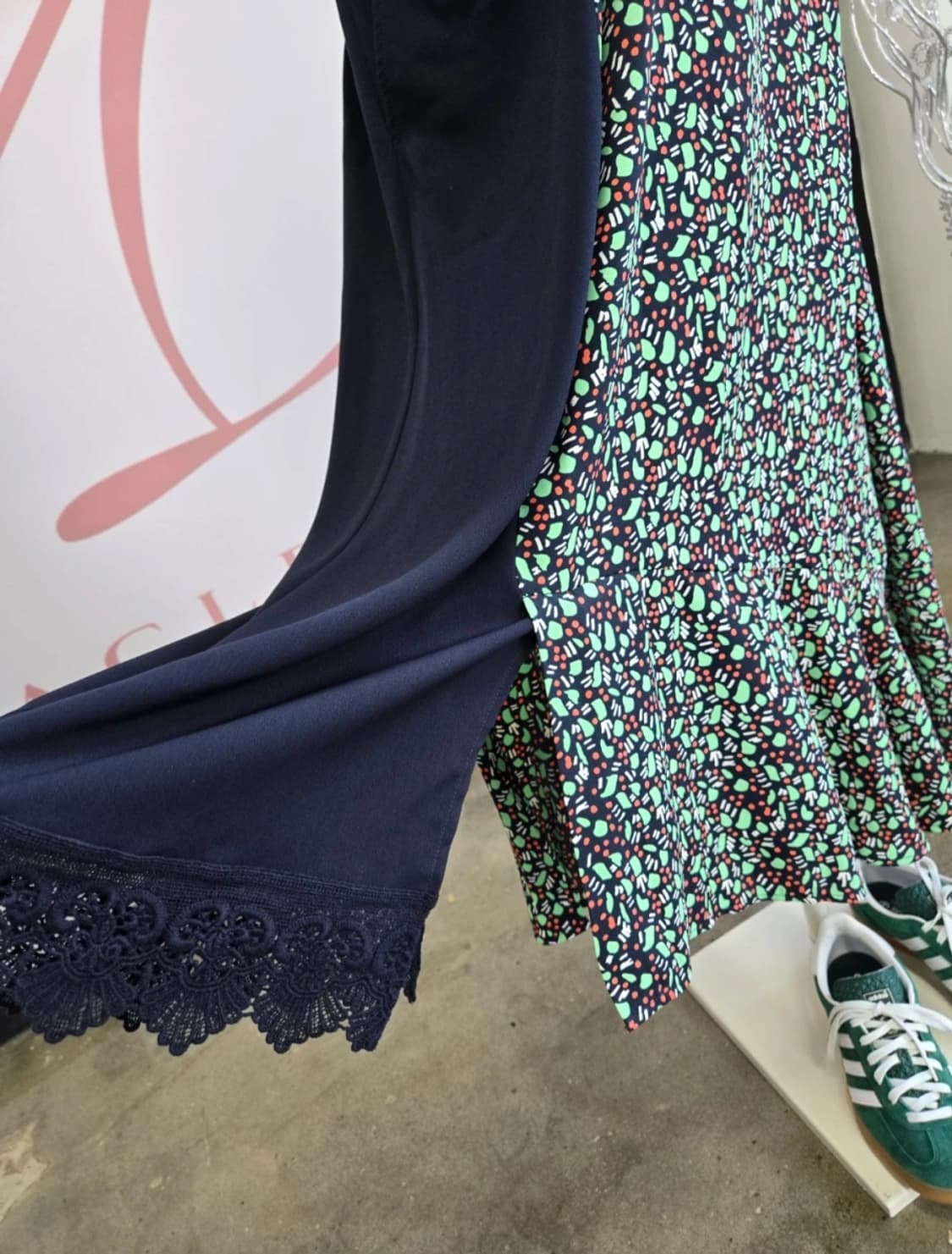 쥬시쥬디원피스 상품이미지3