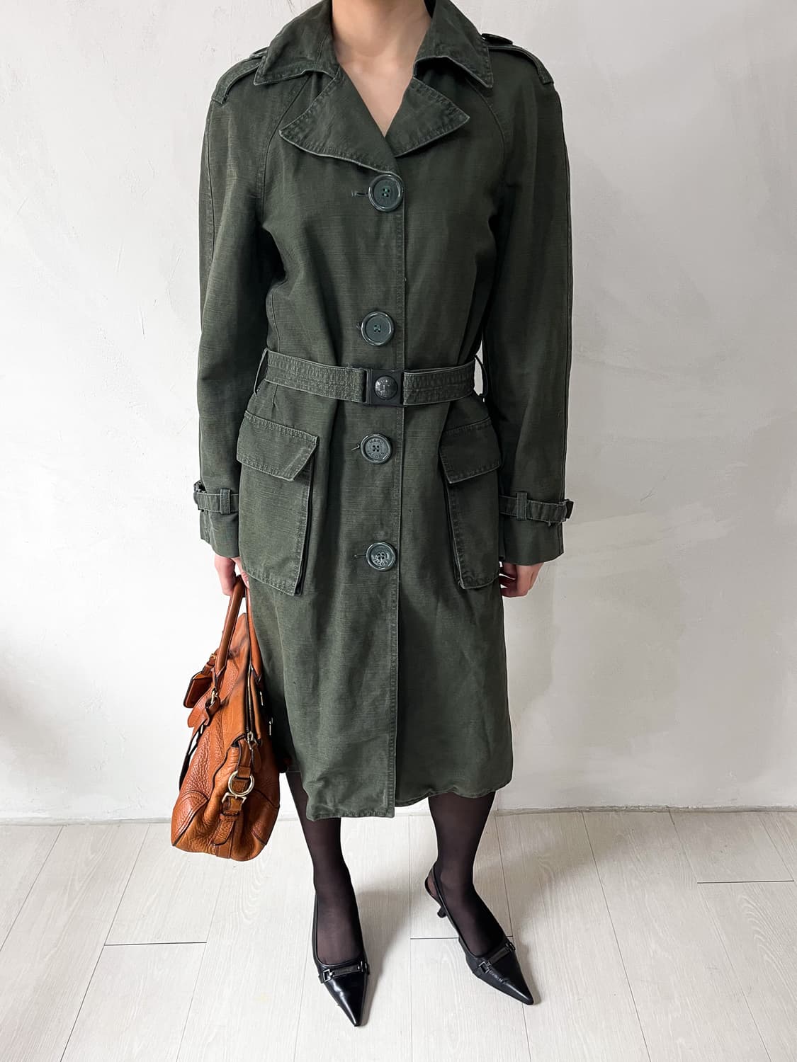 Marc Jacobs 상품이미지3