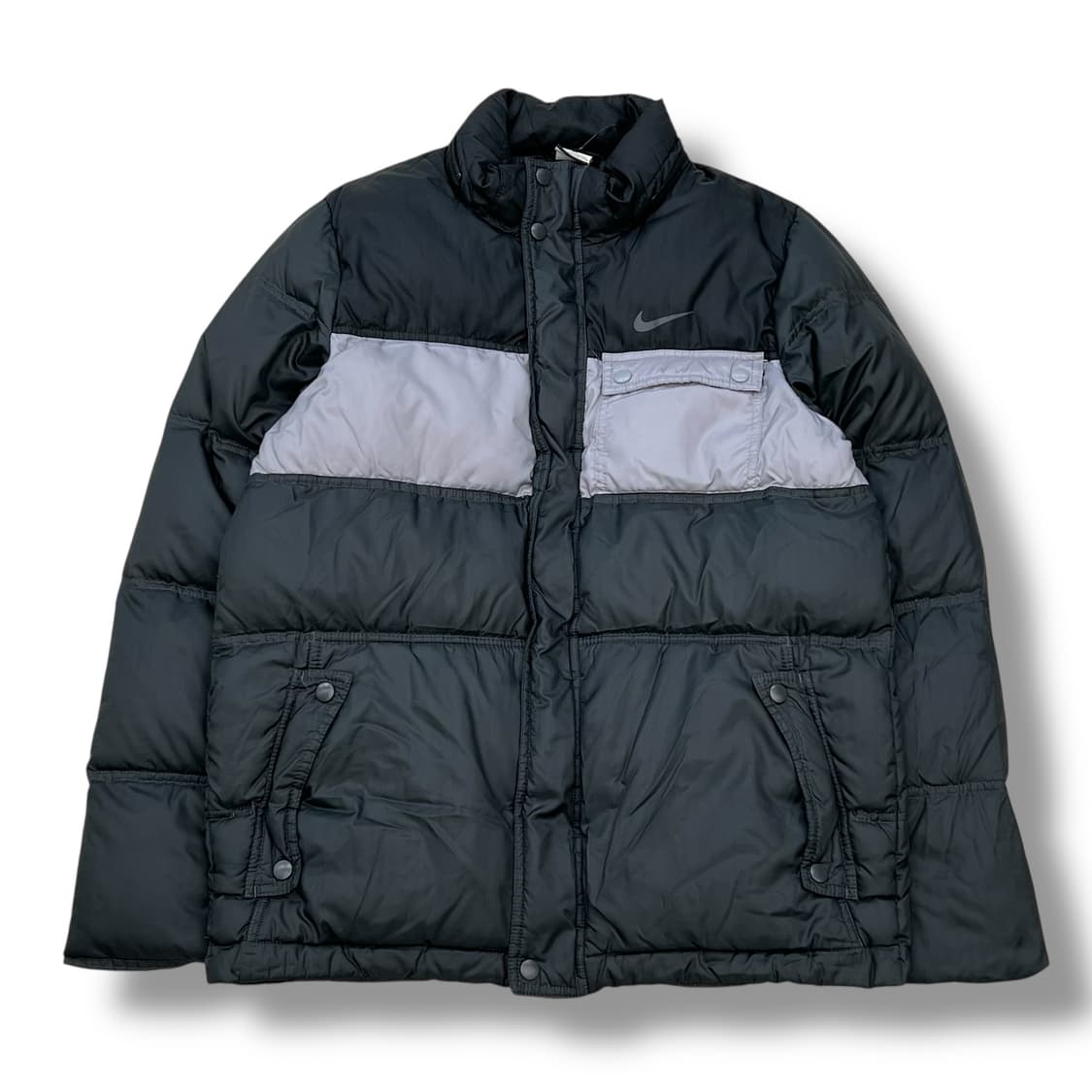 나이키 다운패딩 r2061 상품이미지1