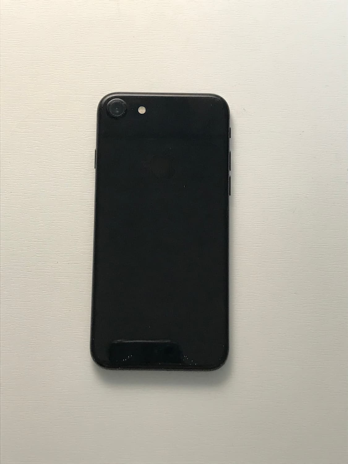 아이폰7 128gb 배터리효율93 상품이미지2