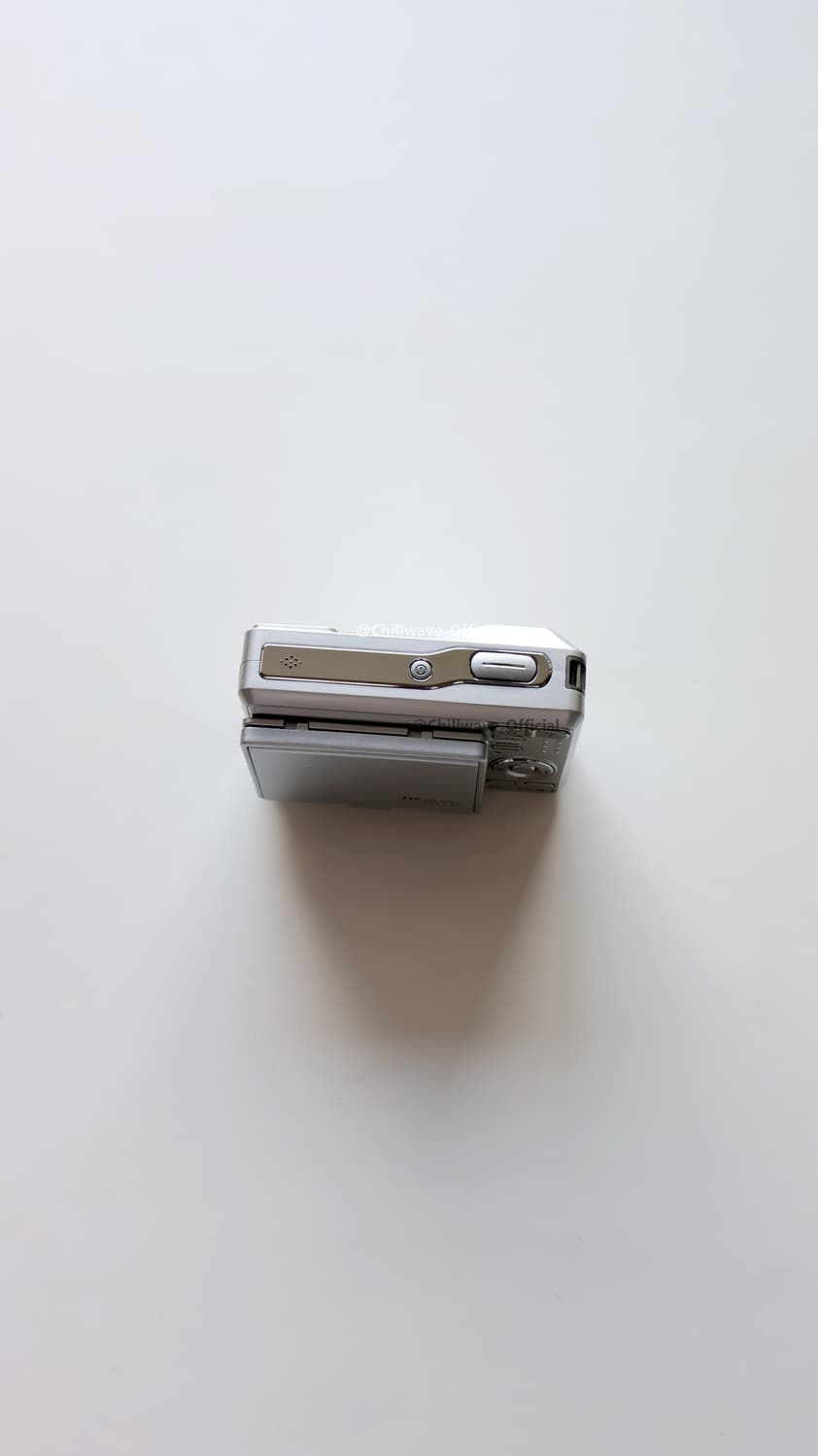 Rollei da1325 상품이미지7