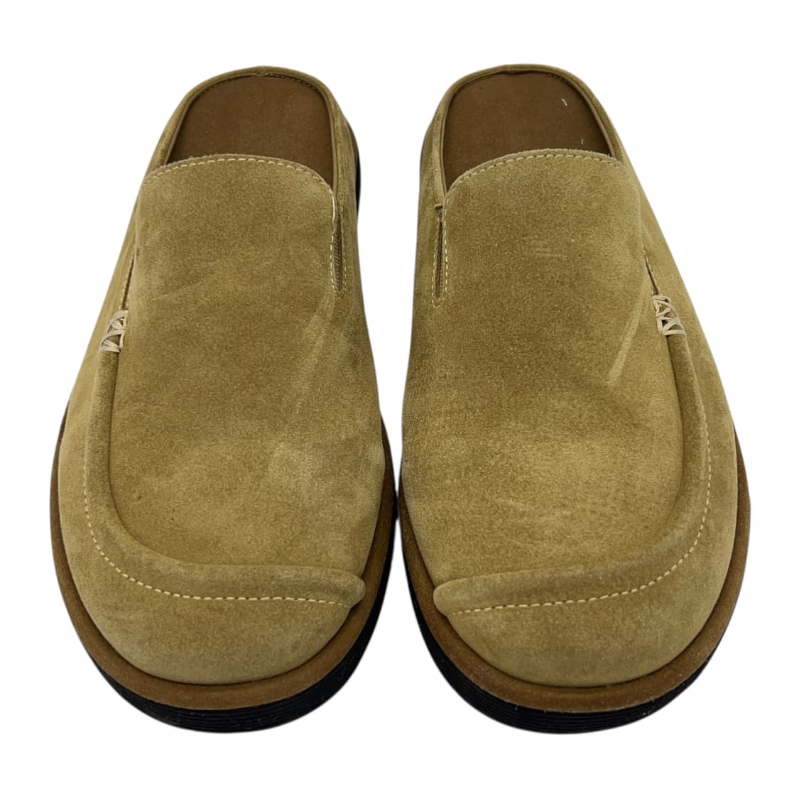 265 킨치 BUN 002(A) 상품이미지4