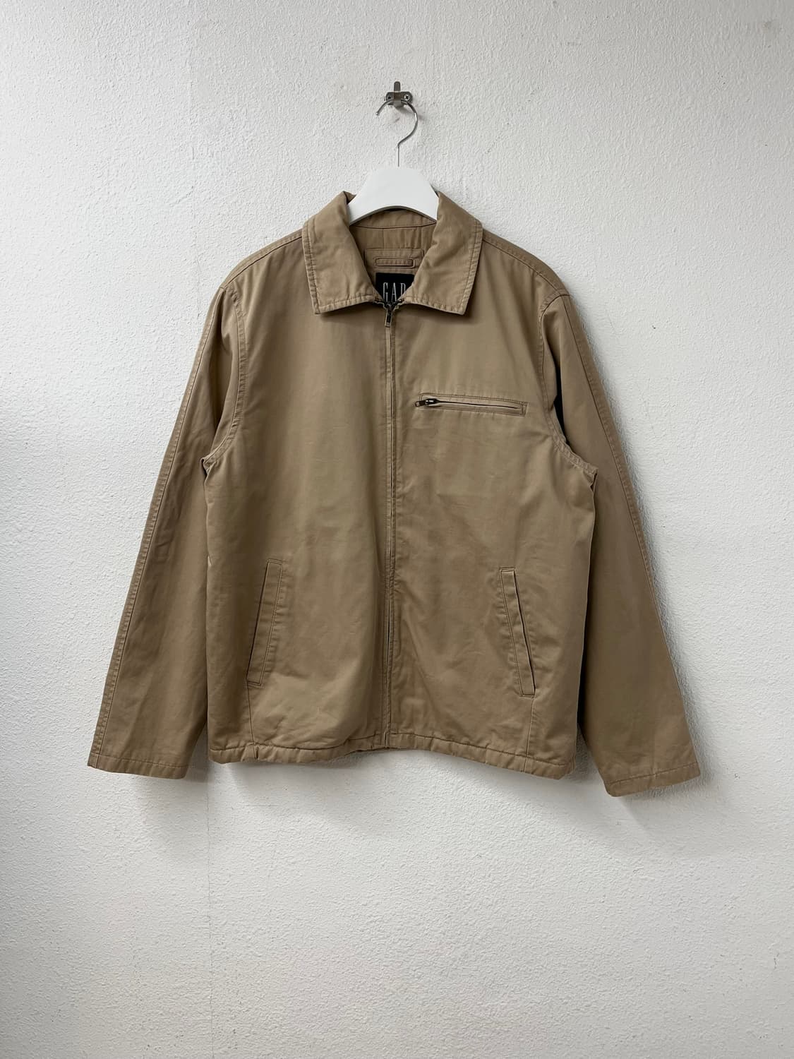 OLD GAP 상품이미지1