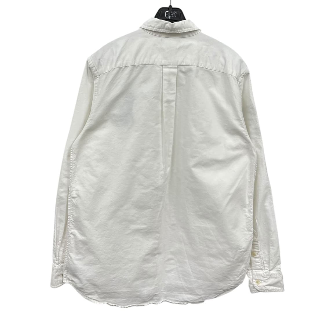 폴로랄프로렌 빅포니 옥스포드 셔츠 상품이미지3