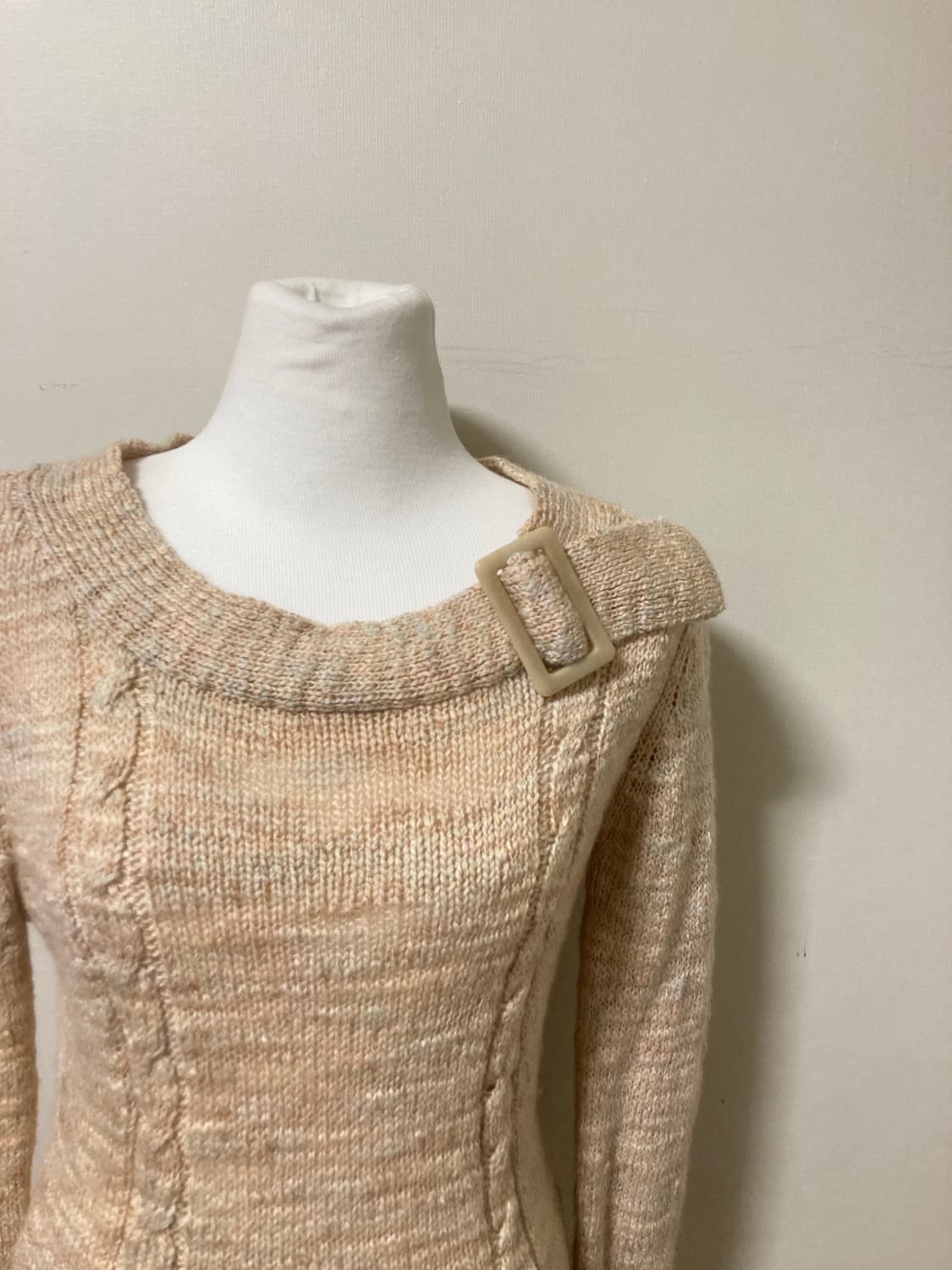 피치니트 상품이미지4