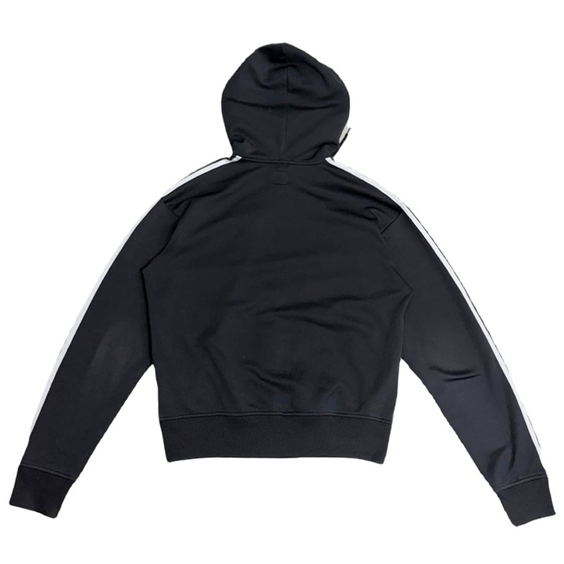 ADIDAS 파이어버드 플릭 후드 저지 105 상품이미지8