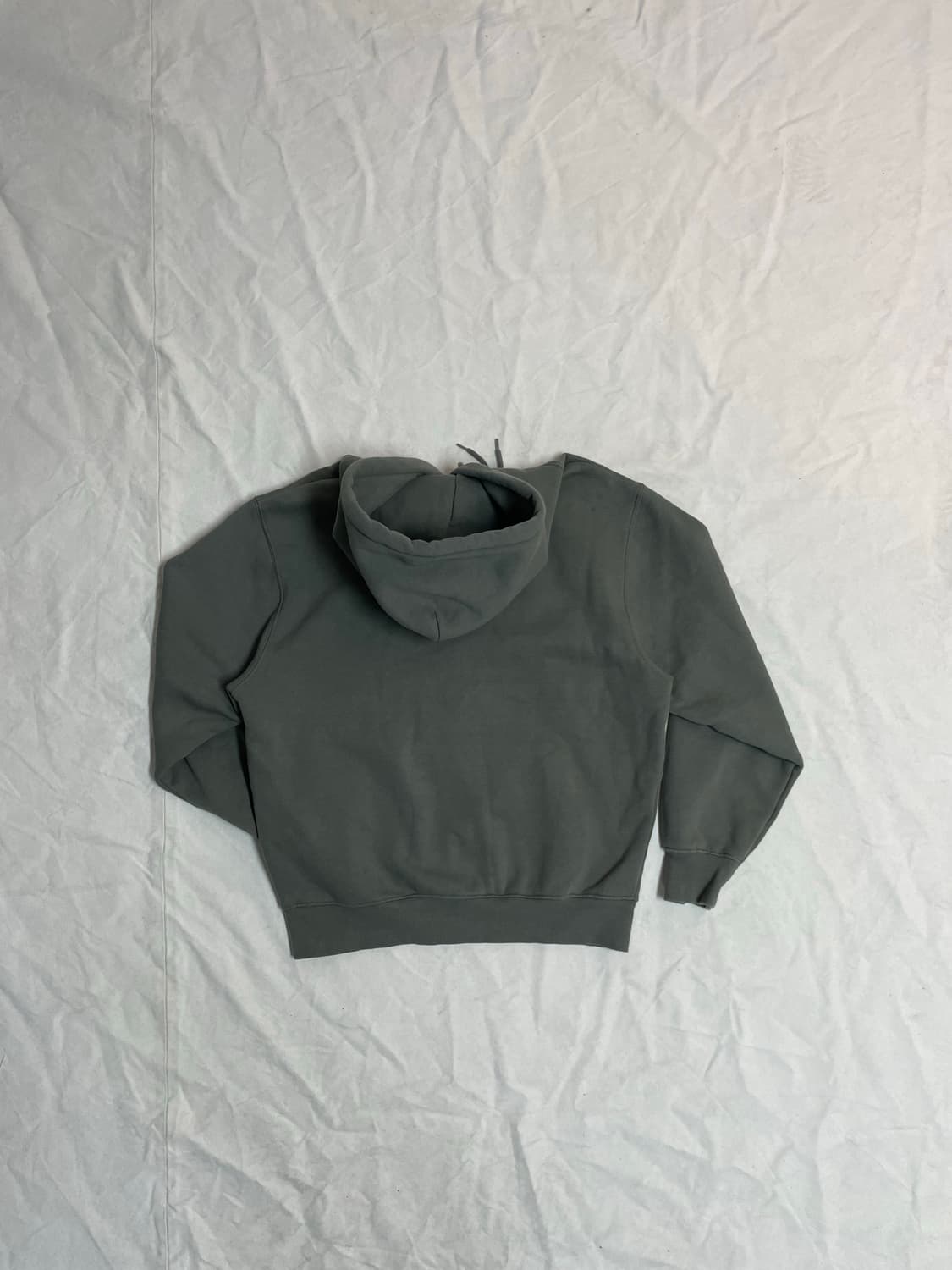 비바스튜디오 후드티 상품이미지5