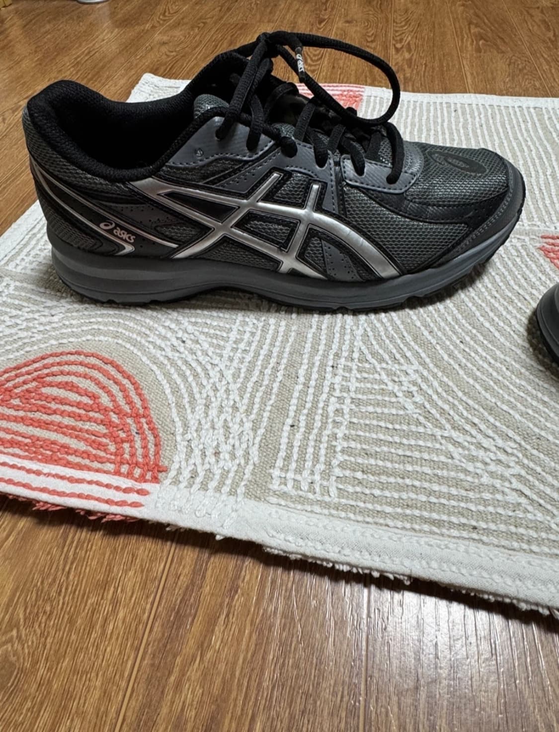 아식스 조그100s 1201a944 (택포) 상품이미지5