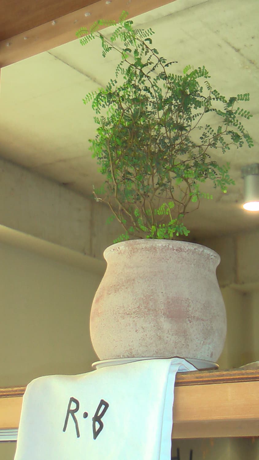 파나소닉 HDC-SD7 Panasonic HDC-SD7 상품이미지8