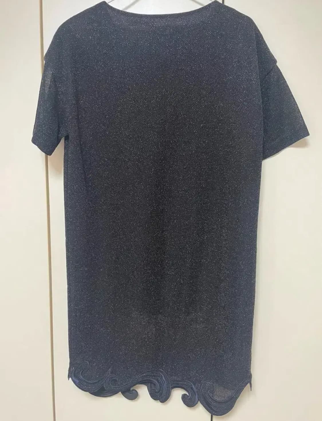 epitaph 여성 원피스 0 사이즈 (44-55 사이즈) 상품이미지3