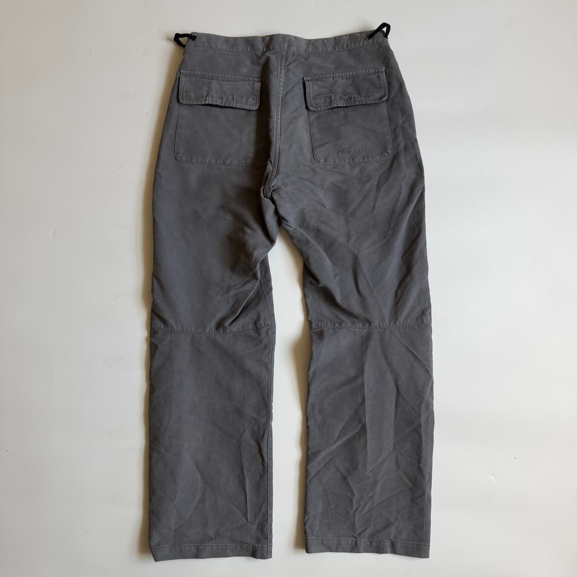2000s Stone Island 상품이미지5