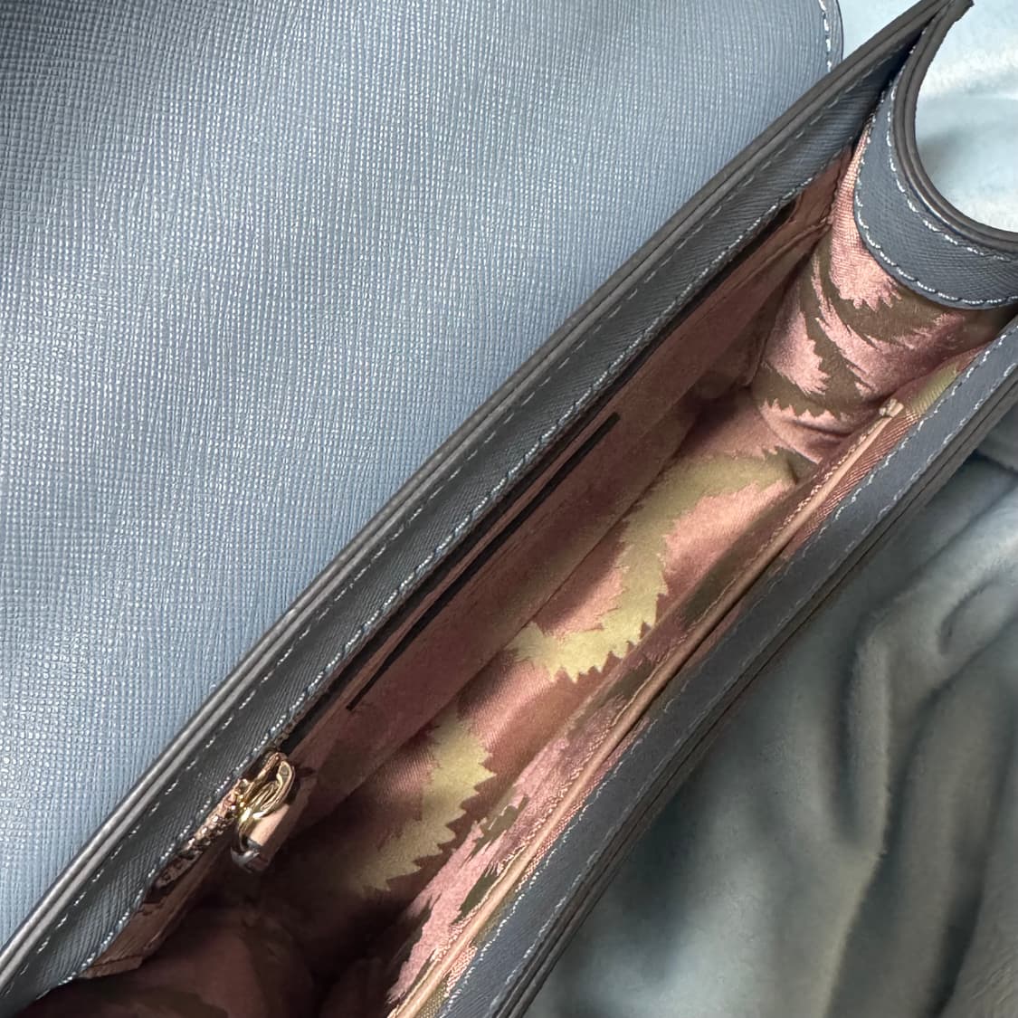 비비안웨스트우드 가방 크로스백 핌리코 상품이미지3