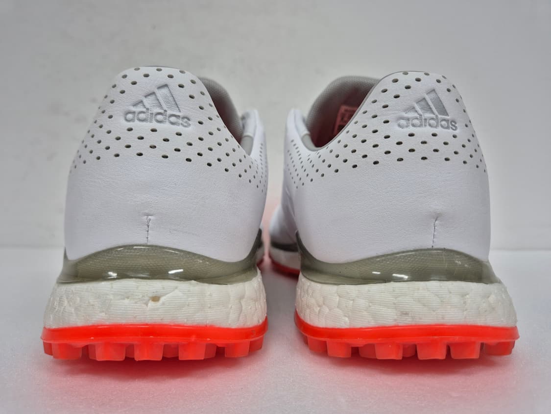 아디다스 골프화 255 상품이미지6