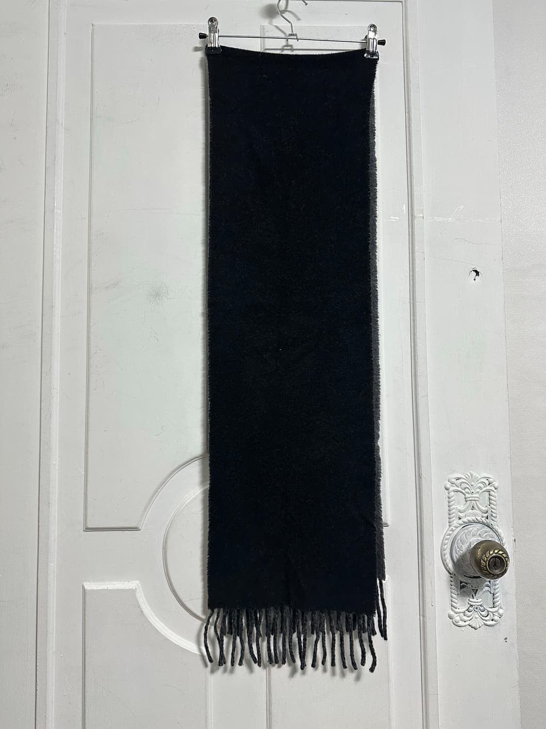 폴로 랄프로렌 머플러 상품이미지4