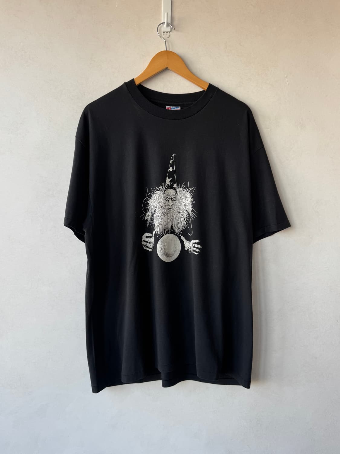 90s 빈티지 티셔츠 상품이미지1