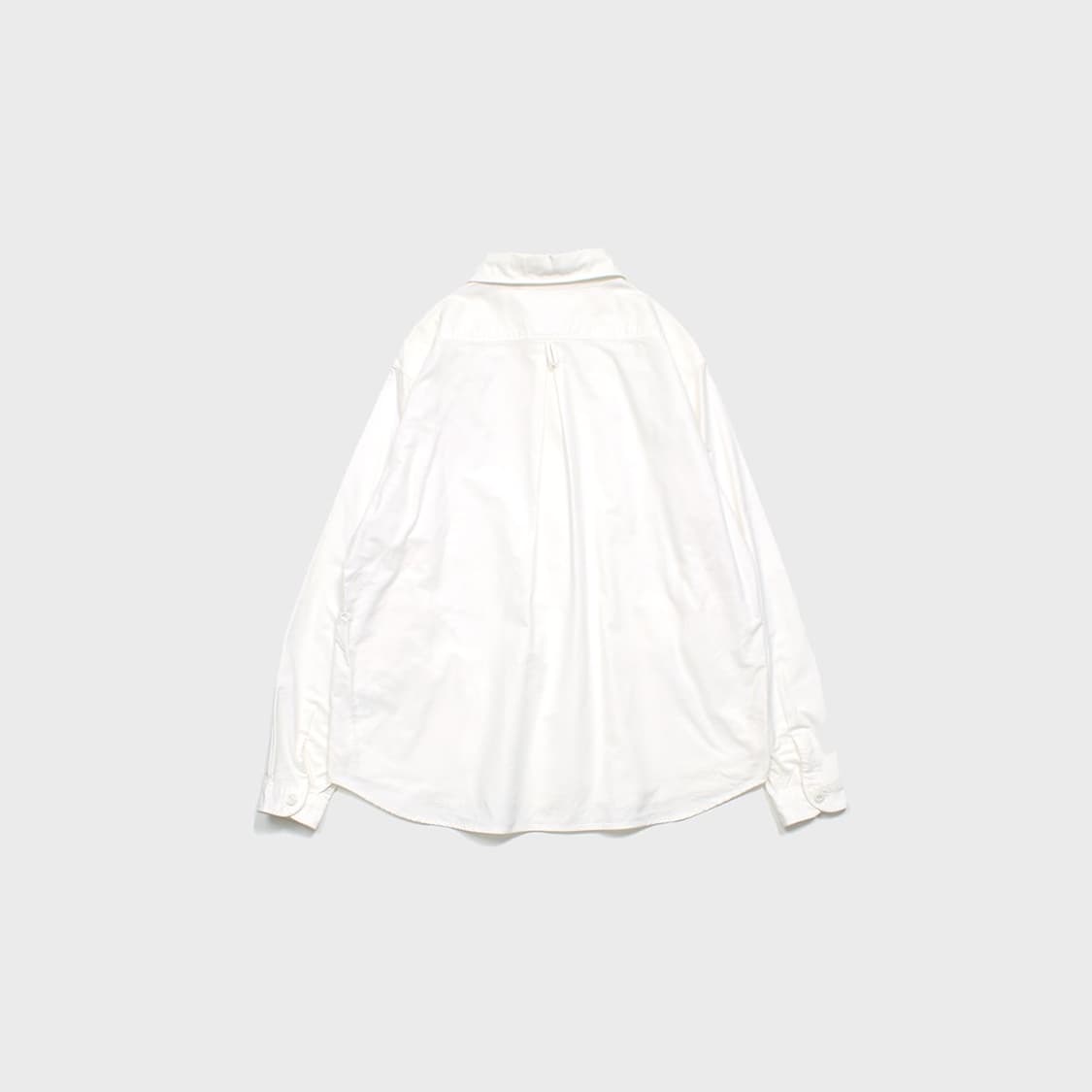 DANTON 상품이미지2