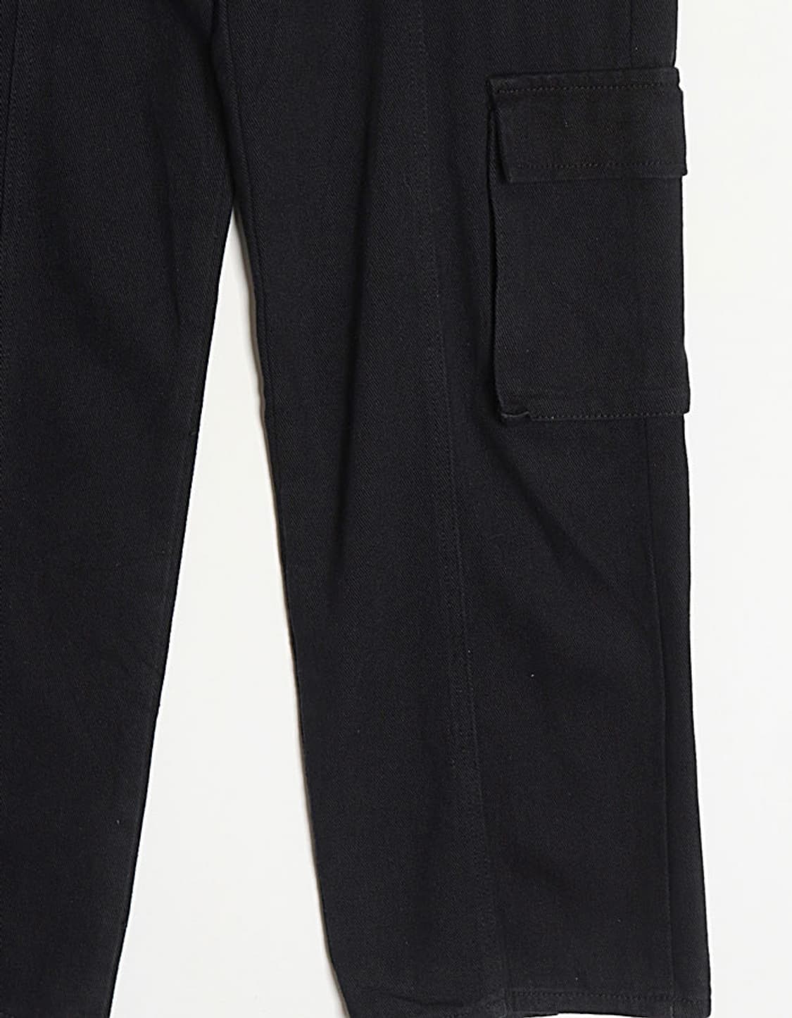 me+em Cargo Pant (27) 상품이미지3