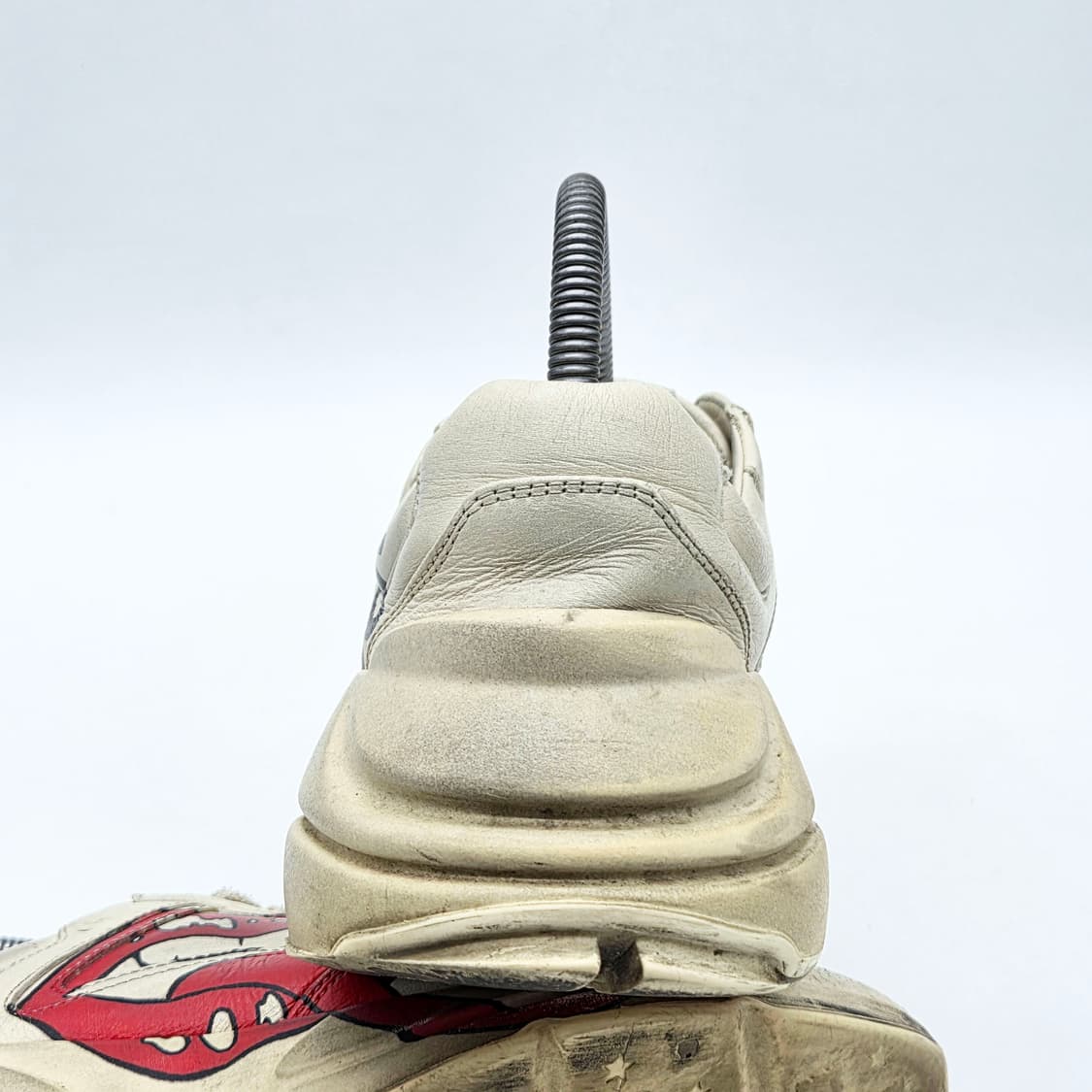  구찌 우먼스 라이톤 더티 입술 (38)  상품이미지2