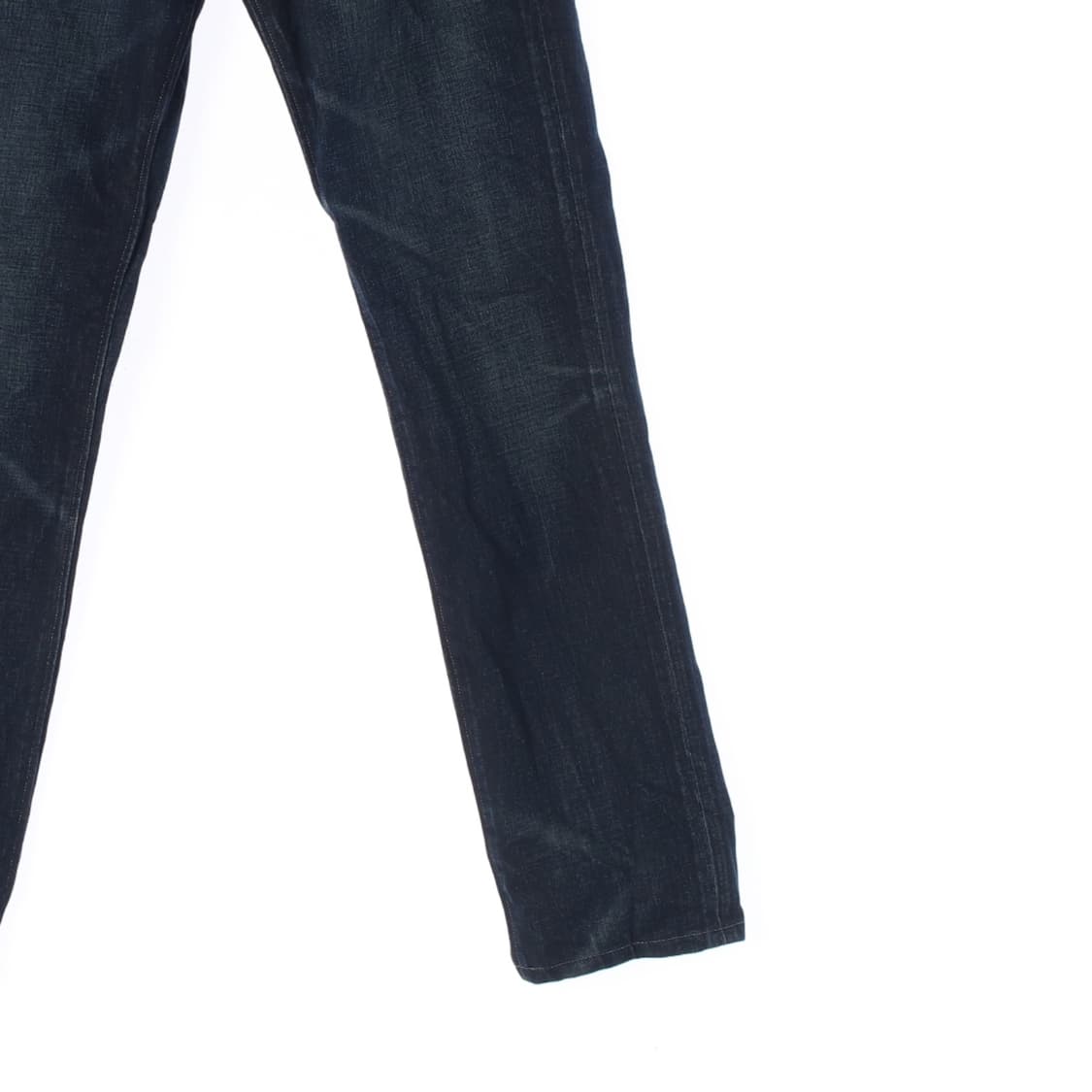 LEVIS 리바이스 청바지 청바지(L) 상품이미지3