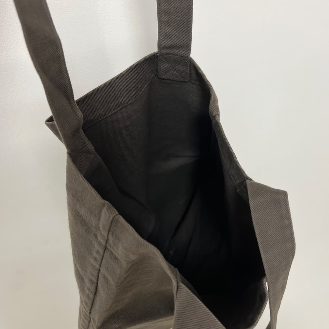 릭오웬스 더스트백 상품이미지4