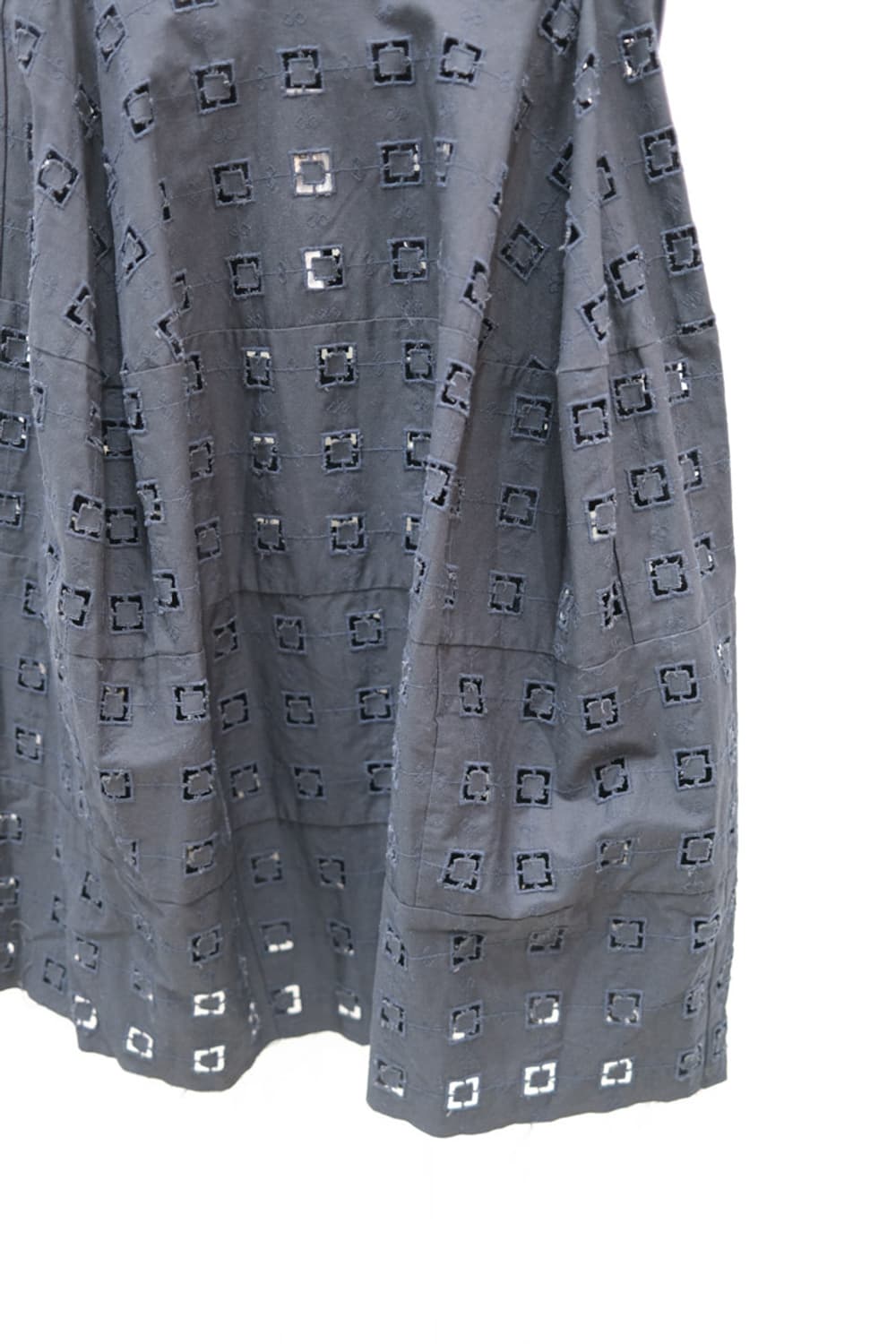 Comme des Garçons 상품이미지2