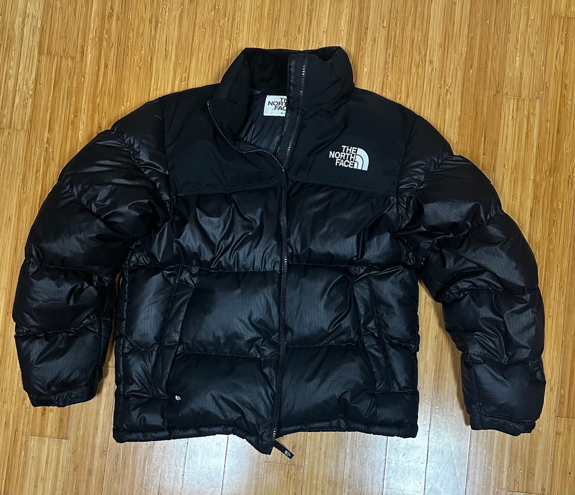 The North Face White Label Novelty Nupts 상품이미지2