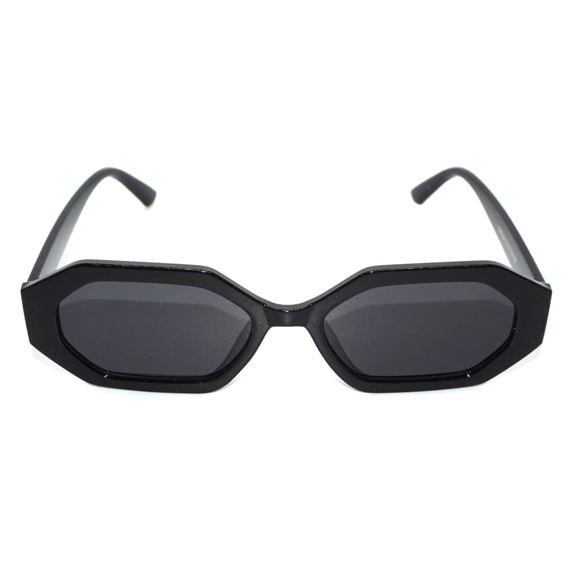 ygk 선글라스 상품이미지1