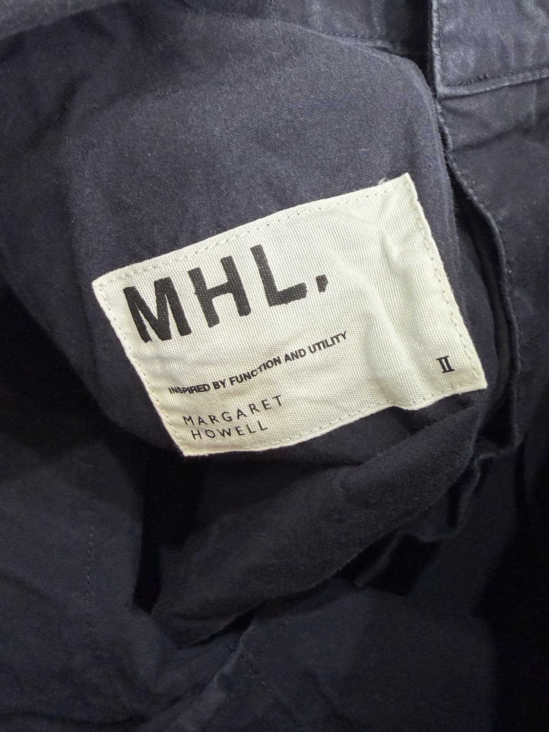 MHL 상품이미지5