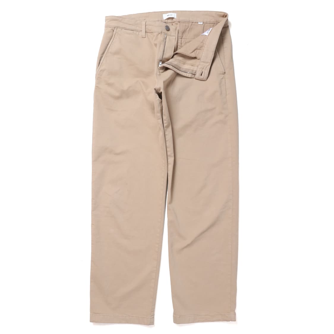 NN.07 Cotton Pants 

 상품이미지4