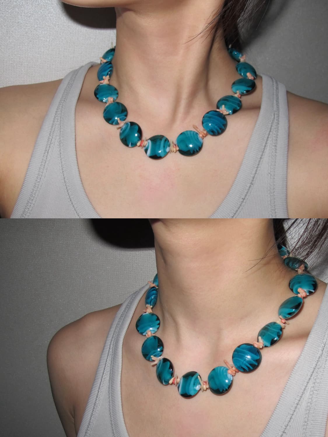 product 315 상품이미지2