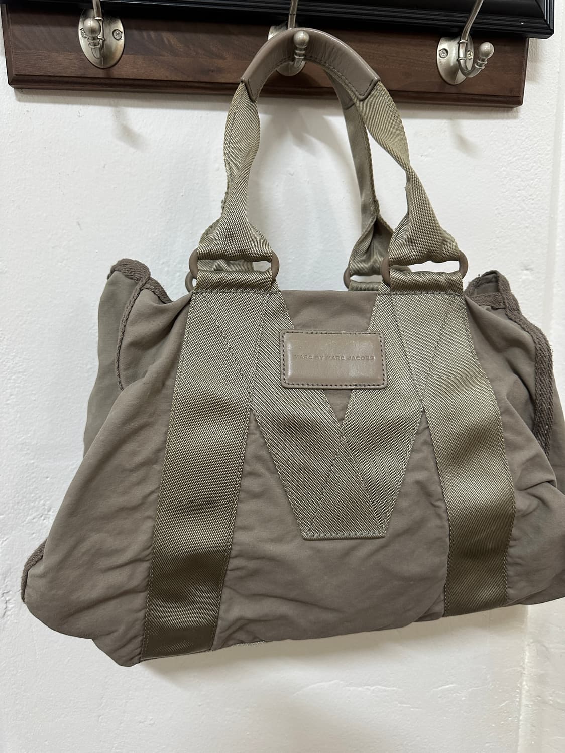 MARC JACOBS 상품이미지6